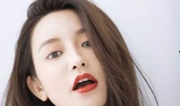 娱乐圈爆料张大奕,揭秘网红与明星的跨界纠葛