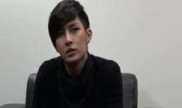 娱乐大爆料男演员是谁,揭秘神秘男演员，他是谁？