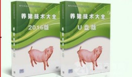 爆料科学养猪视频大全集,视频大全集深度解析