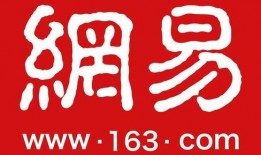 奋斗电视剧爆料视频,爆料视频揭示精彩幕后故事