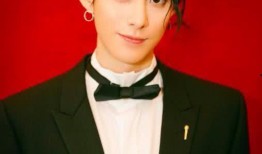 王鹤棣爆料对象了吗视频,视频爆料背后的惊人真相